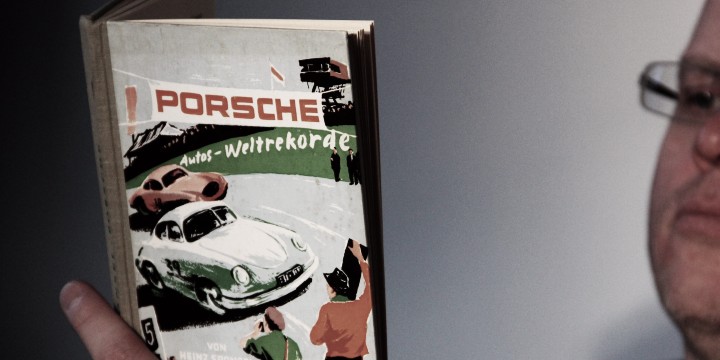 IMG 7681 Porsche Autos Weltrekorde Farbreduziert