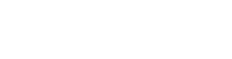 Teil der Maschine